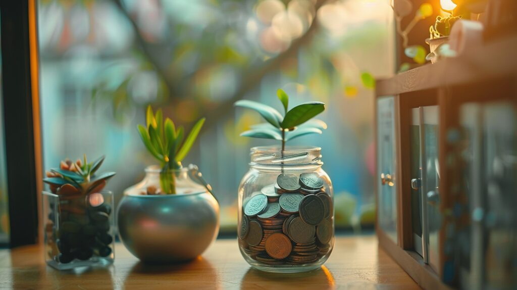 sant sena maharaj nidhi limited