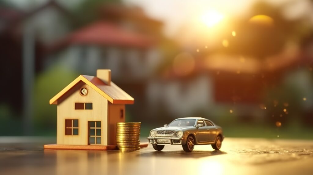 sant sena maharaj nidhi limited