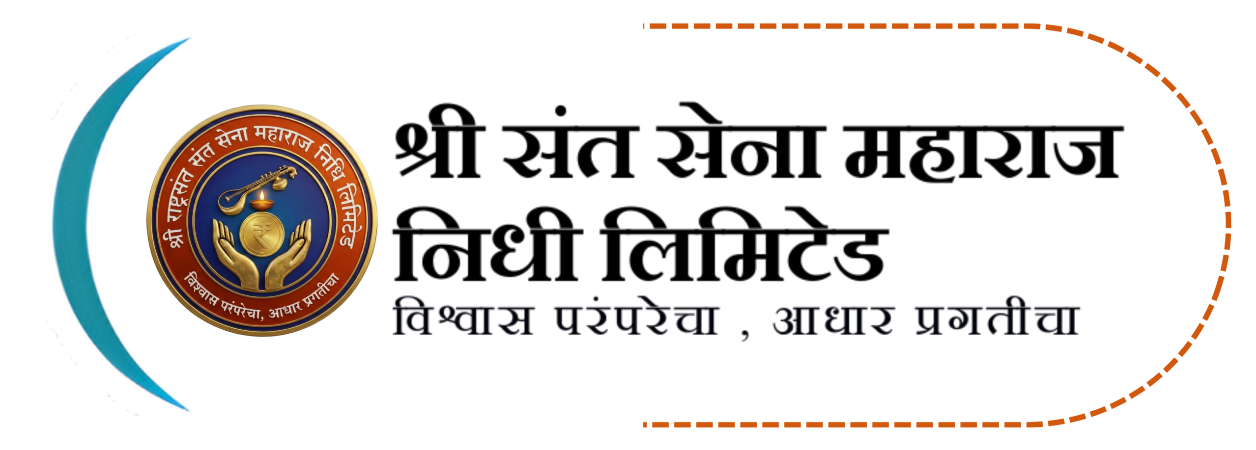 sant sena maharaj nidhi limited