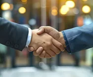 Emergency Fund कैसे बनाएं? 6 महीने की सुरक्षा योजना – हर परिवार और छोटे व्यापारी के लिए