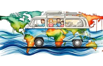 pngtree-family-road-trip-around-the-world-in-a-camper-van-depicted-image_20712087