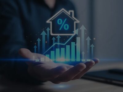 pngtree-increasing-rates-on-house-loan-with-growth-concept-image_20736633