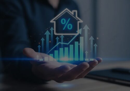 pngtree-increasing-rates-on-house-loan-with-growth-concept-image_20736633