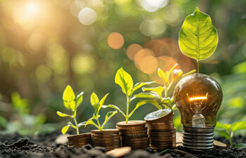 pngtree-saving-and-energy-efficiency-image_16127254