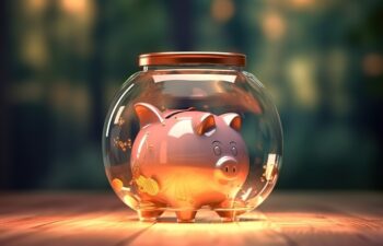 sant sena maharaj nidhi limited