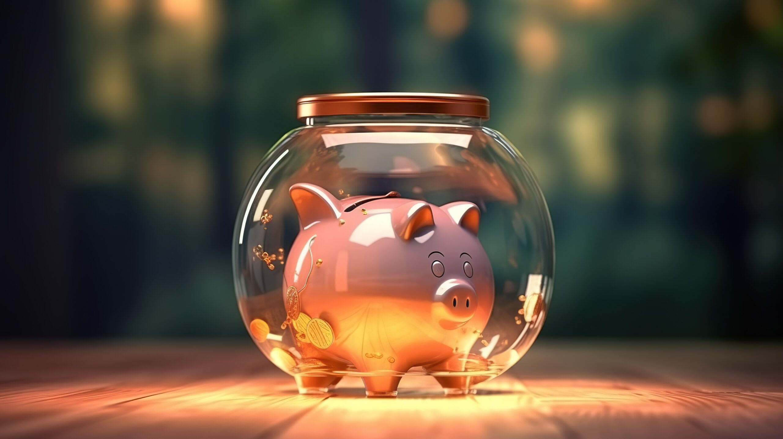 sant sena maharaj nidhi limited